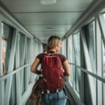Fapados túlélőkészlet: így pakolok be egy hétre az ingyenes hátizsákba
