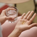 Túl lehet adagolni a D-vitamint? A hiba, amit sokan elkövetnek