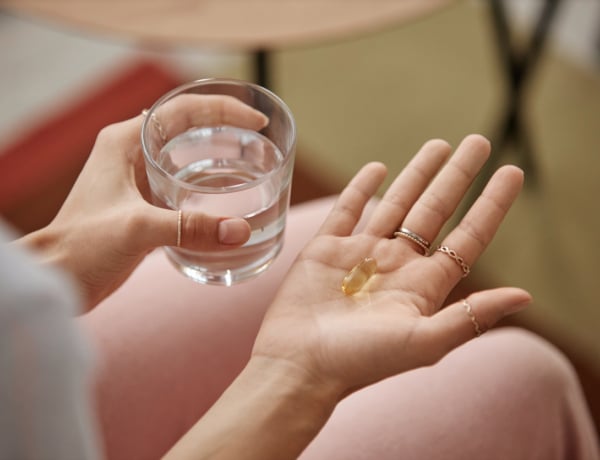 Túl lehet adagolni a D-vitamint? A hiba, amit sokan elkövetnek