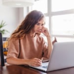 Hogyan képes a puszta hit fizikai betegséget okozni a testben? – Ismerd meg a nocebo-hatást