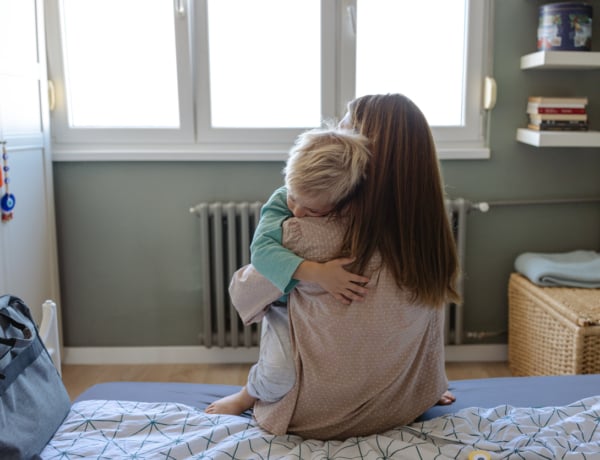 Milliós biznisz az anyák kárára – Erről szól a ‘mom guilt’ iparága