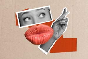 3 csillagjegy, akik sosem örülnek őszintén a sikereidnek