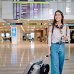 4 előkészület, amivel gördülékeny lesz a reptéri ellenőrzés