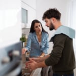 Így másolod le tudat alatt édesanyád legrosszabb párkapcsolati döntéseit