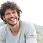 Ez a 3 legnagyobb szívtipró csillagjegy – nagyon nehéz megtartani őket