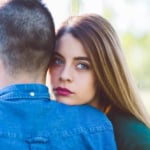 „Már megint nem pakolta be a mosogatógépet” – Mi volt az utolsó csepp a pohárban, ami miatt félreléptél?