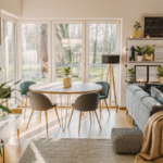 4 trükk, amikkel a te Airbnb apartmanod is luxusszálloda lehet