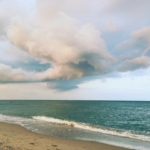 Időjárás 2026. június 13.: Változóan felhős, szeles délutánra kell számítani