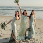 6 ruha és kiegészítő, amit idén esküvői vendégként viselhetsz és 1, amit engedj el