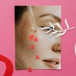4 lépés a szakítás utáni érzelmi túléléshez