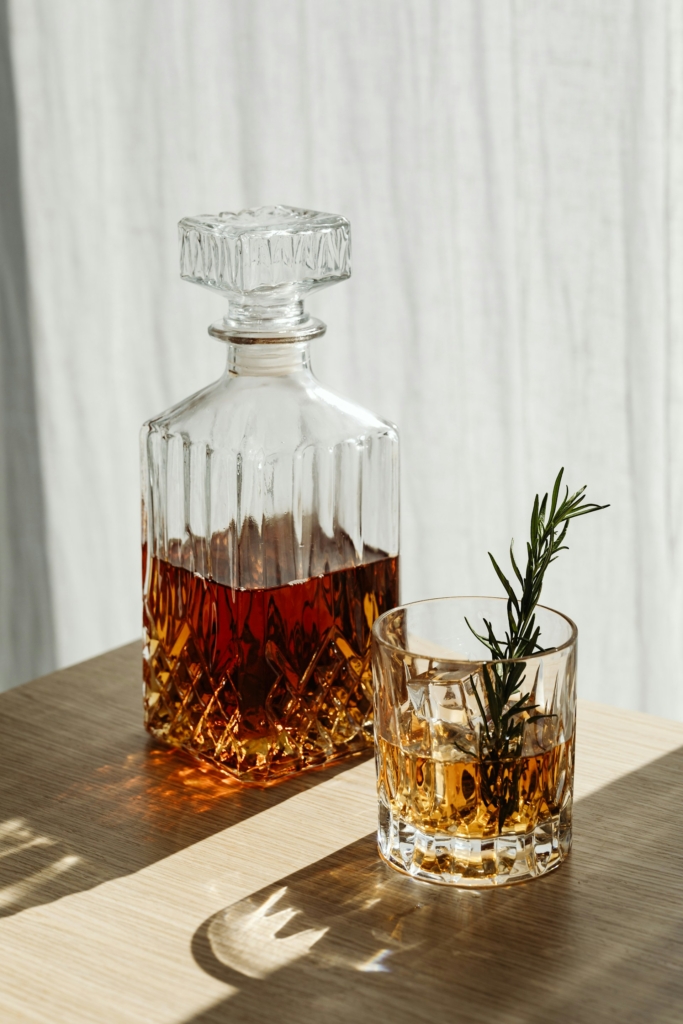 Whisky