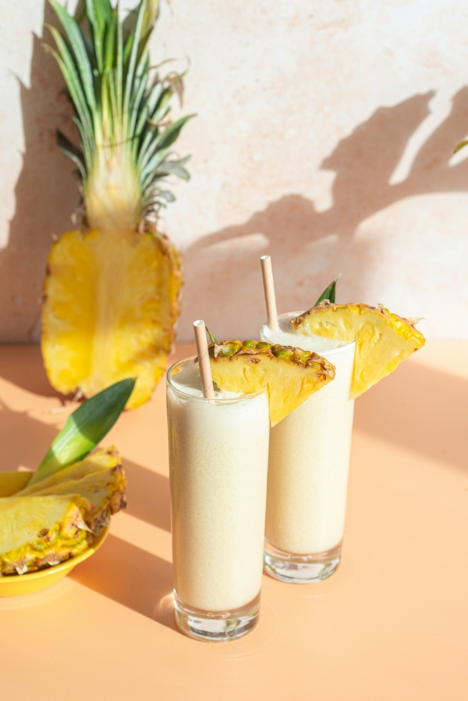 Pina Colada