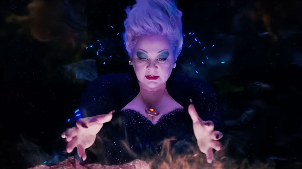 Melyik Disney gonosztevő a te „alteregód”? A születési hónapod most elárulja