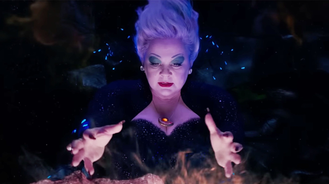 Melyik Disney gonosztevő a te „alteregód”? A születési hónapod most elárulja