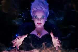 Melyik Disney gonosztevő a te „alteregód”? A születési hónapod most elárulja