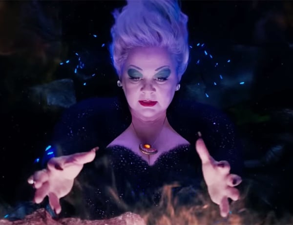 Melyik Disney gonosztevő a te „alteregód”? A születési hónapod most elárulja