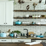6 dolog, amit ne tárolj a konyhában a Feng Shui szerint