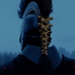 Elképesztő sztárgárdával érkezik Christopher Nolan Odüsszeiája a mozikba