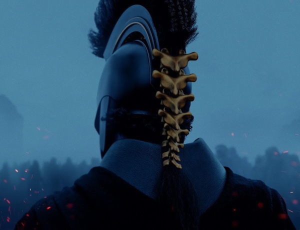 Elképesztő sztárgárdával érkezik Christopher Nolan Odüsszeiája a mozikba