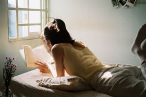A 3 leginkább magánykedvelő csillagjegy – megőrülnek a folytonos társaságtól