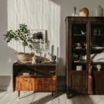 Ezért imádod annyira az antik és vintage dekorációkat a pszichológusok szerint