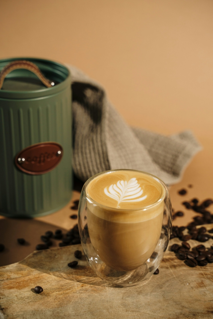 Café