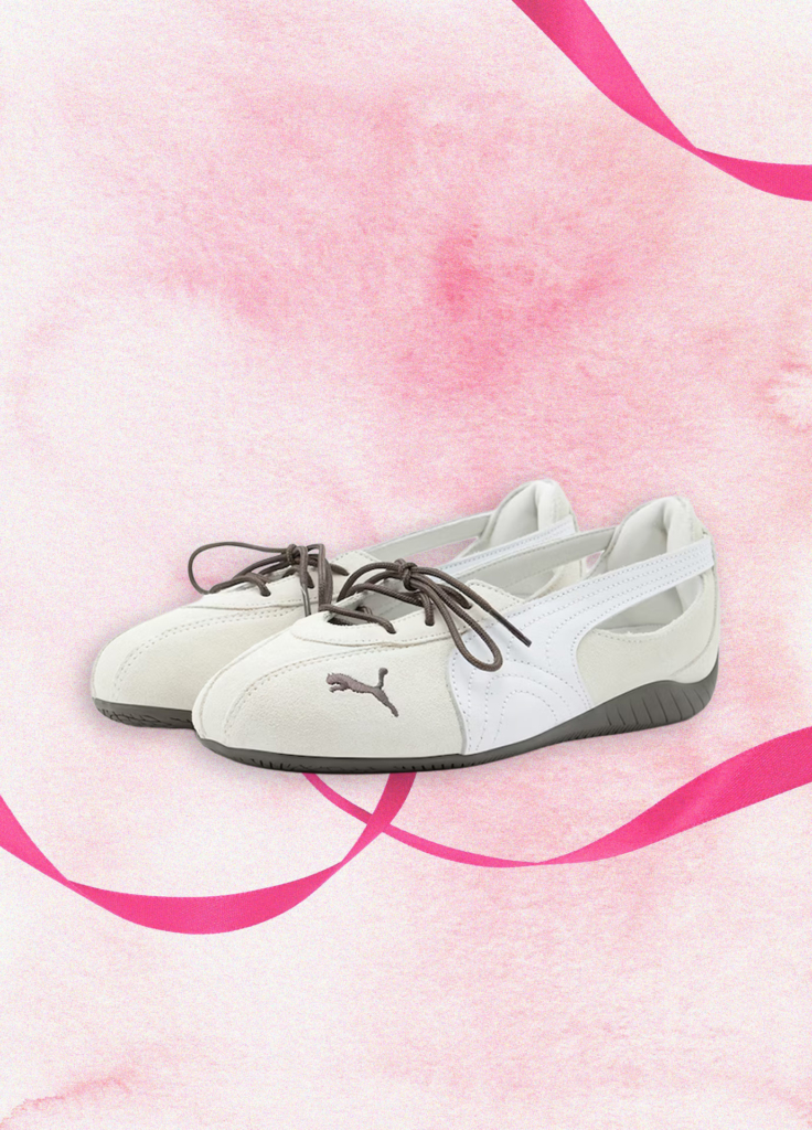 Puma Speedcat