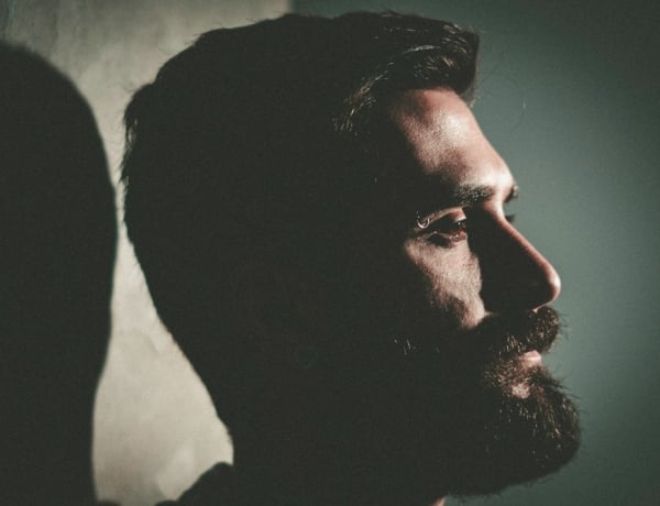 „Felháborodik, ha szexelni akarok vele.” – Jelek, hogy a párod depressziós lehet