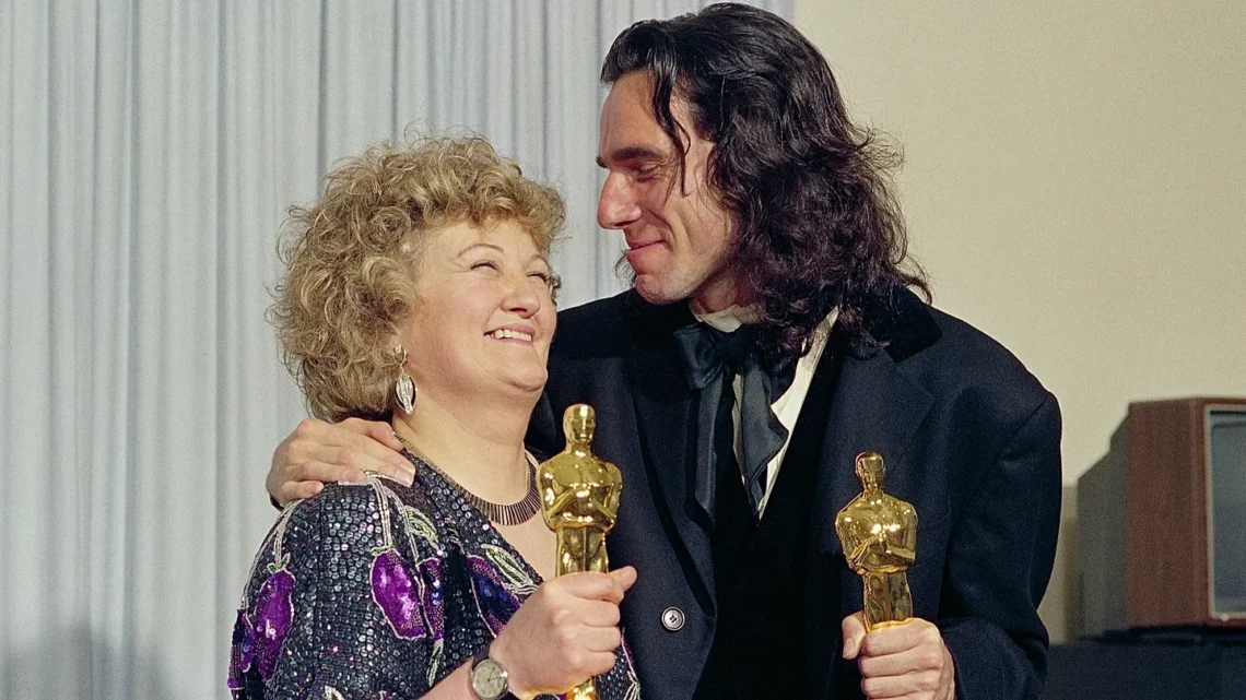 Brenda Fricker több volt, mint a Reszkessetek, betörők! galambos nénije – az Oscar-díjas színésznőre emlékezünk