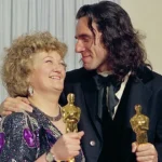 Brenda Fricker több volt, mint a Reszkessetek, betörők! galambos nénije – az Oscar-díjas színésznőre emlékezünk