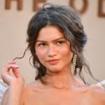 Így készítsd el otthon Zendaya Odüsszeia sminkjét drogériás termékekkel