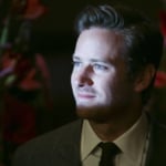 Visszatérhet Hollywoodba a színész, akit kannibalizmussal vádoltak? Armie Hammer 5 év után megtörte a csendet