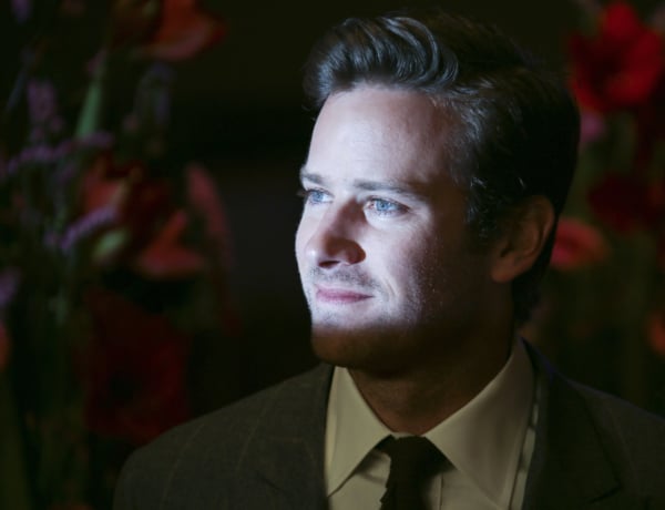 Visszatérhet Hollywoodba a színész, akit kannibalizmussal vádoltak? Armie Hammer 5 év után megtörte a csendet