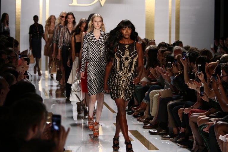 Cindy Crawford vagy Naomi Campbell? A születési napod elárulhatja, melyik legendás szupermodell energiáját hordozod