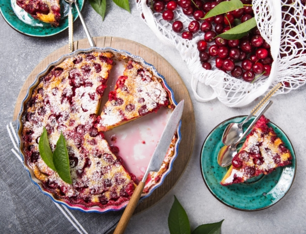 Ma, július 15.: Henrik és Roland névnapja van – Mit árul el a nevük?