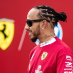 Lewis Hamilton mindent elért, mégis mert váltani – ezt tanulhatjuk a Forma-1 ikonjától