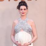 5 film egyetlen év alatt – 2026 kétségtelenül Anne Hathaway éve