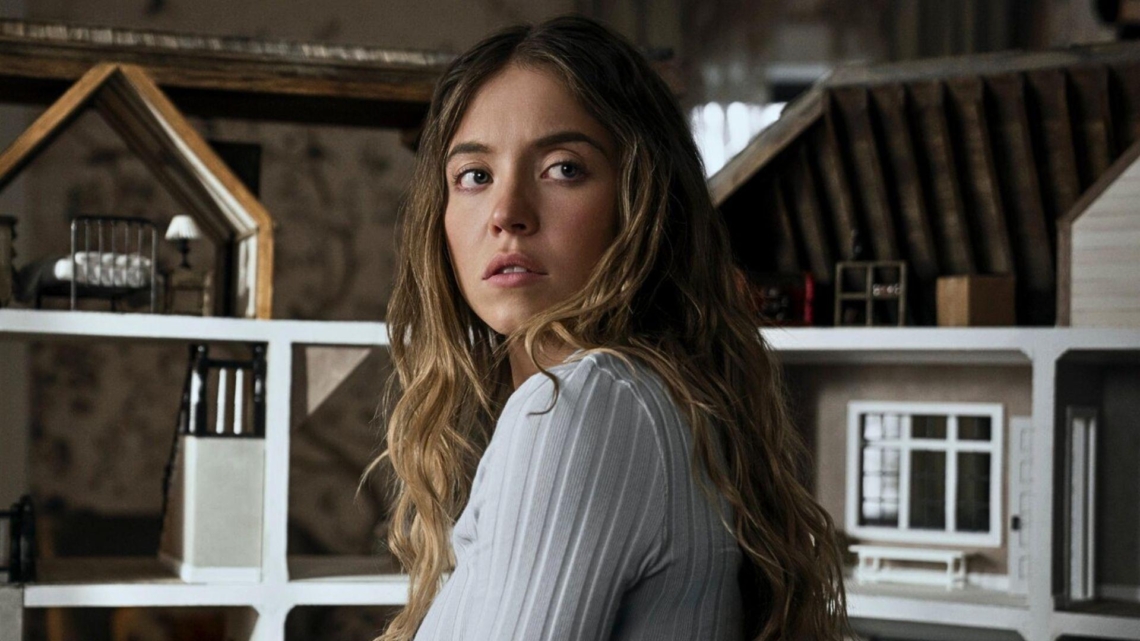 Már biztos: ekkor érkezik a mozikba a The Housemaid 2. része