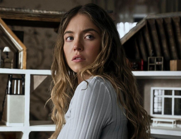 Már biztos: ekkor érkezik a mozikba a The Housemaid 2. része
