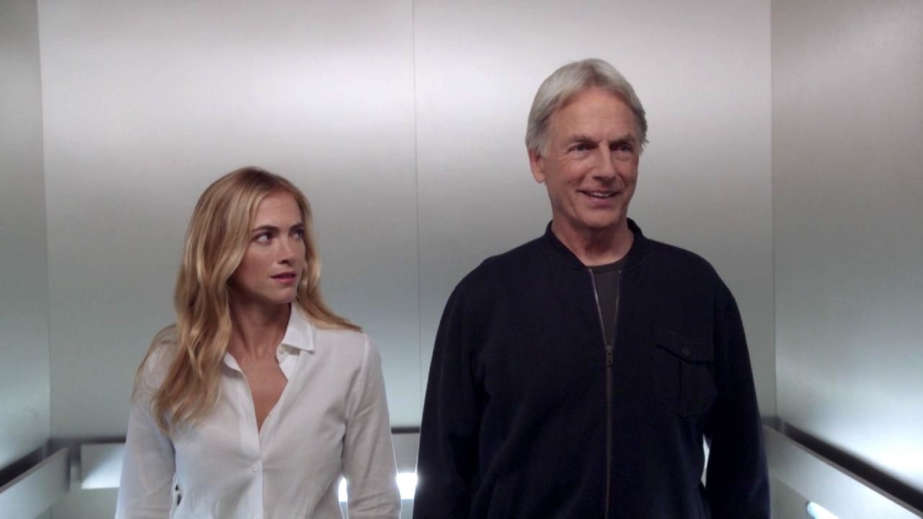 Mark Harmon visszatér Gibbs szerepében – Az NCIS: Origins új évadában láthatjuk újra