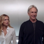 Mark Harmon visszatér Gibbs szerepében – Az NCIS: Origins új évadában láthatjuk újra