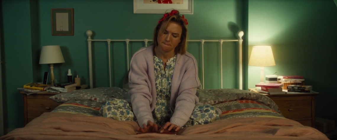 „A szülés két percig tart, picit megizzadok, de mosolyogva veszem át a tiszta, féléves babát”  – Röhejes filmes klisék