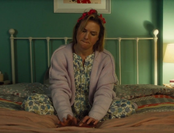 „A szülés két percig tart, picit megizzadok, de mosolyogva veszem át a tiszta, féléves babát” – Röhejes filmes klisék