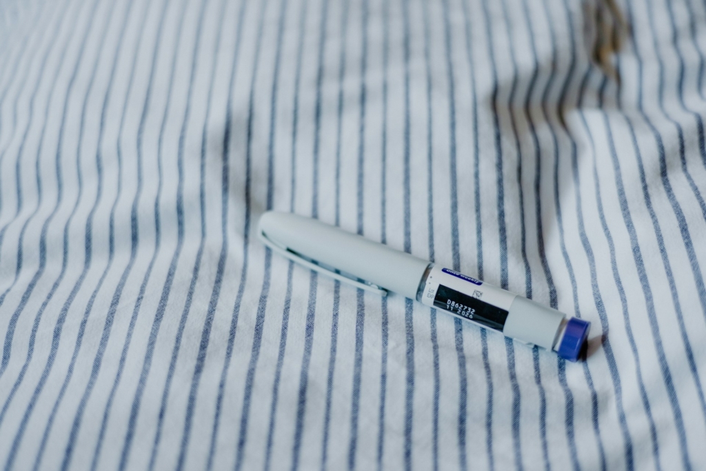 Tényleg csodaszerek a fogyasztó injekciók? Ezt érdemes tudnod, mielőtt kipróbálnád