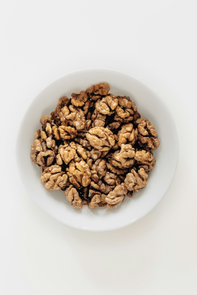 Dió