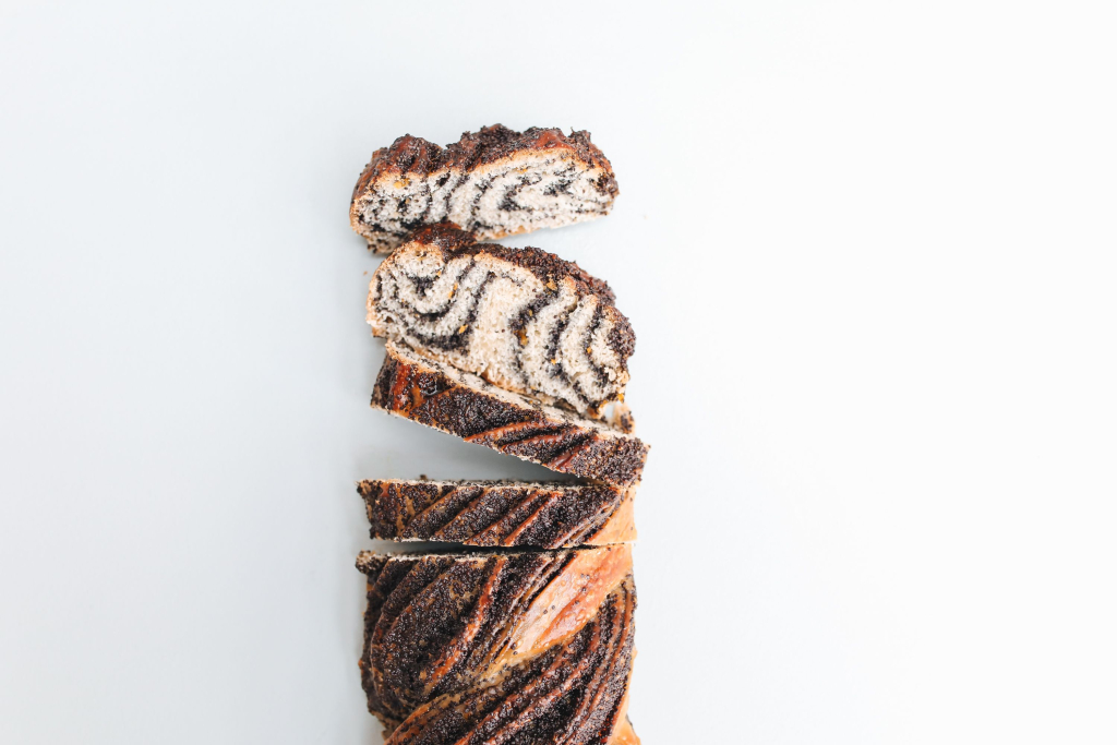 Tökéletes babka otthon – Minden, amit a fonott kalács készítéséről tudnod kell