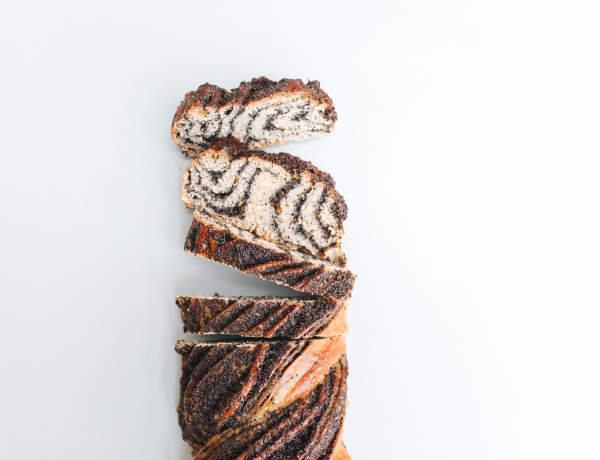 Tökéletes babka otthon – Minden, amit a fonott kalács készítéséről tudnod kell