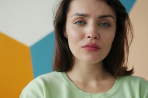 4 csillagjegy, akit nagyon érzékenyen érint a kritika
