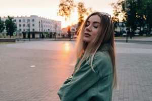 4 csillagjegy, akinek a nyár vége gyökeresen felforgatja az életét