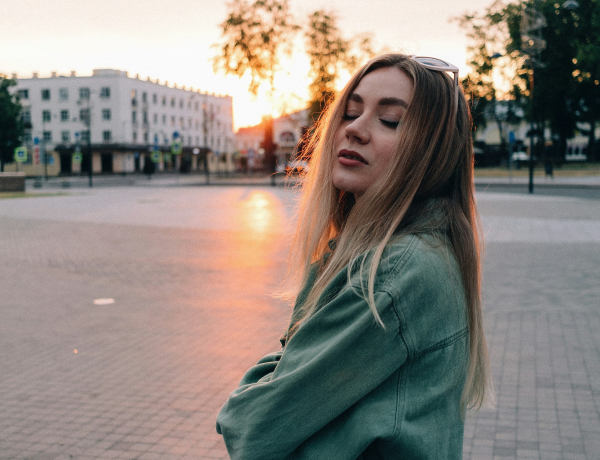 4 csillagjegy, akinek a nyár vége gyökeresen felforgatja az életét